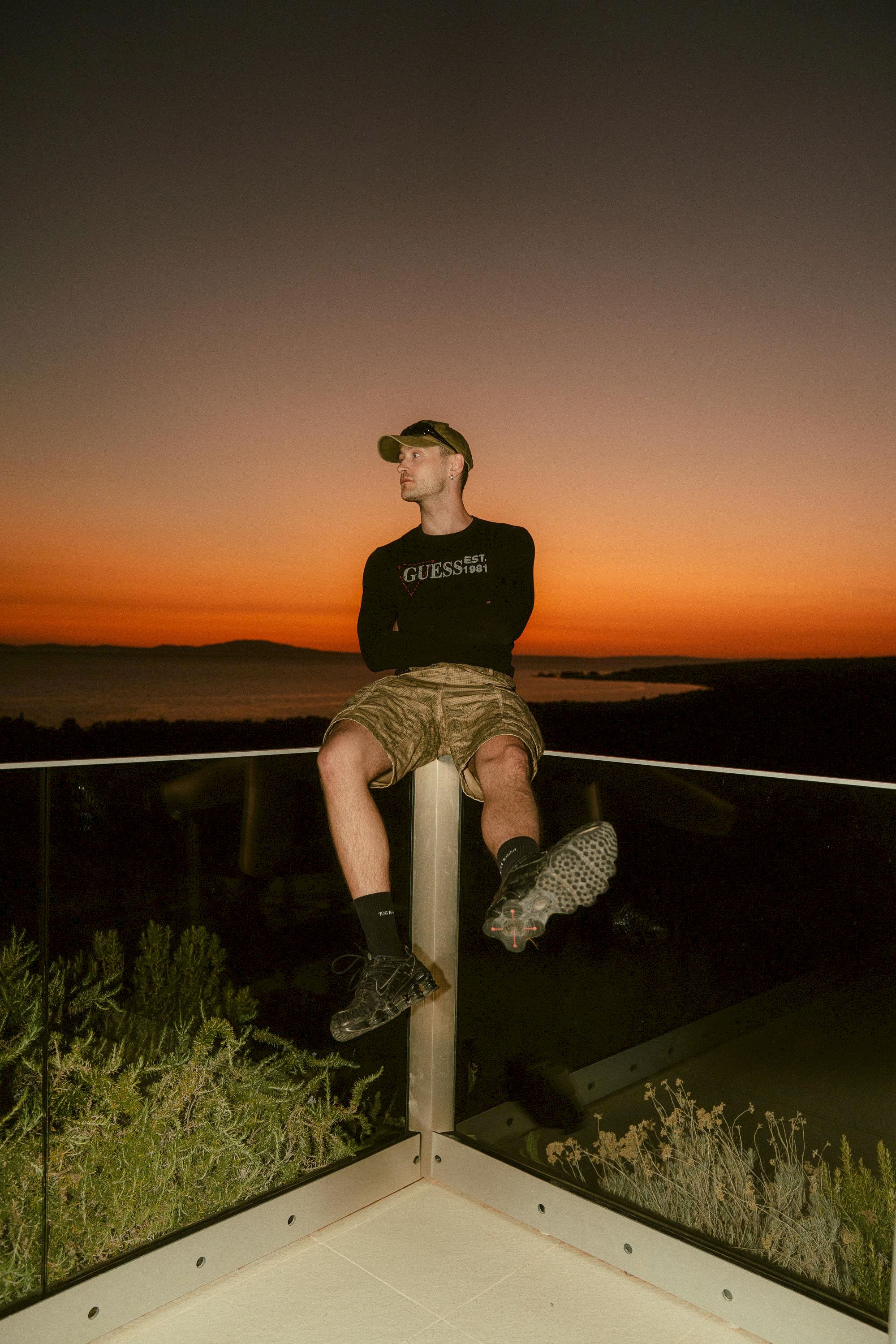 Roy Bianco und die Abbrunzati Boys