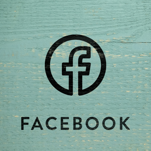 Zur Facebook Seite von AnnenMayKantereit