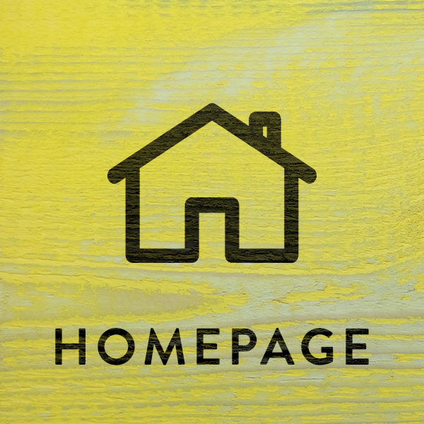 Zur Homepage von AnnenMayKantereit