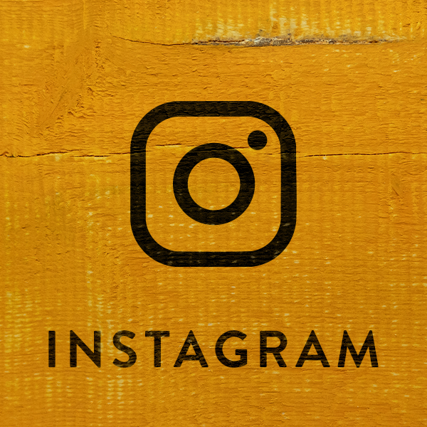Zur Instagram Seite von AnnenMayKantereit